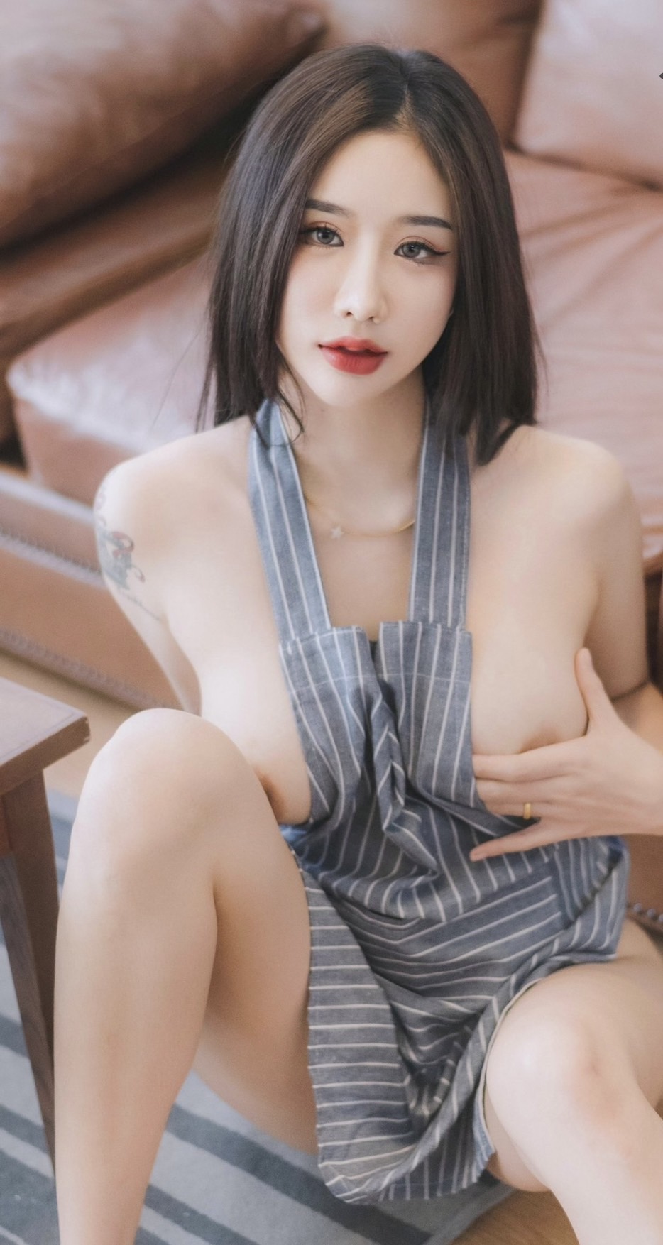 เปิดวาร์ปOnlyfans น้องฟูจิ Fuji chan 6