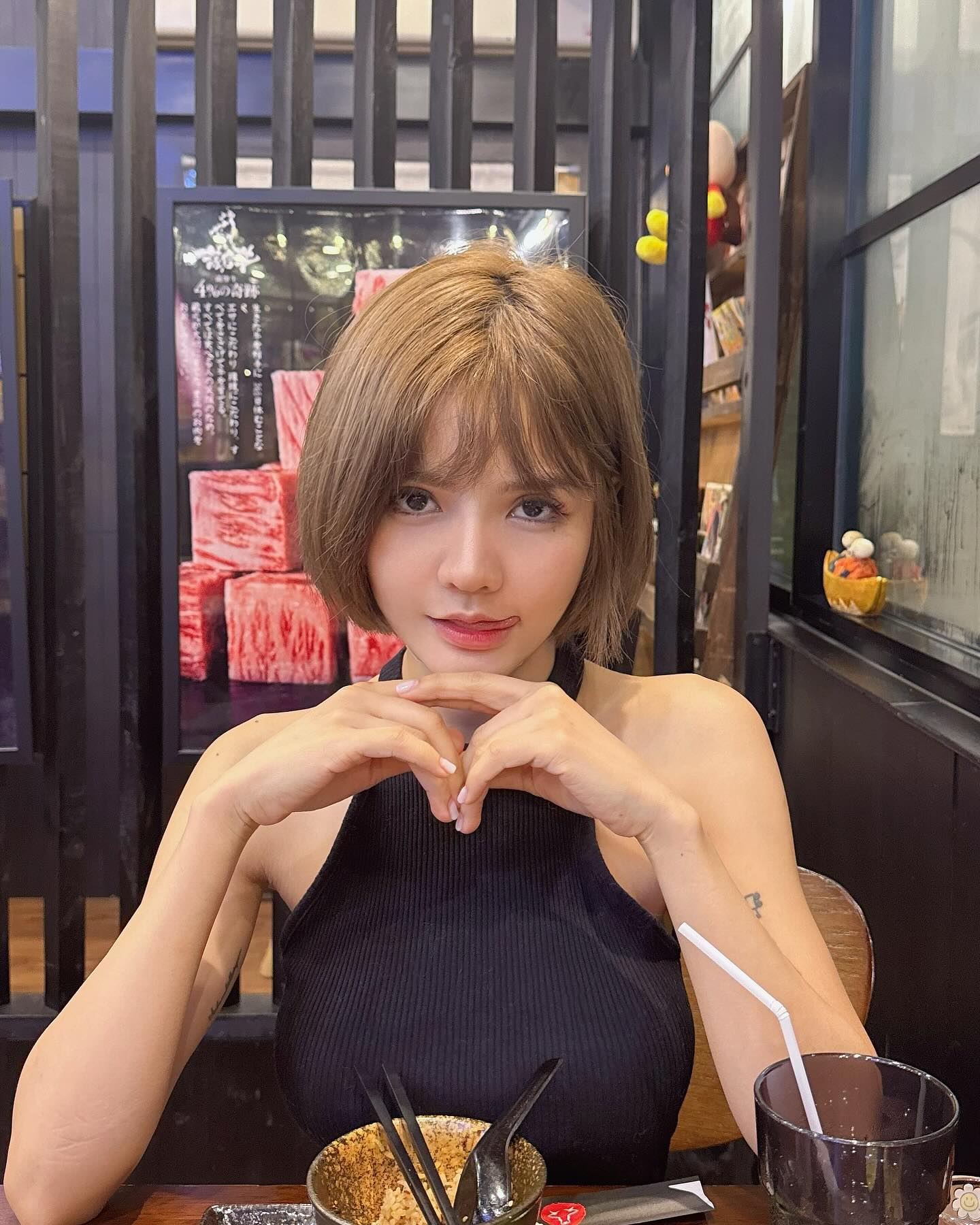เปิดวาร์ปOnlyfans น้องไข่เจียว 7