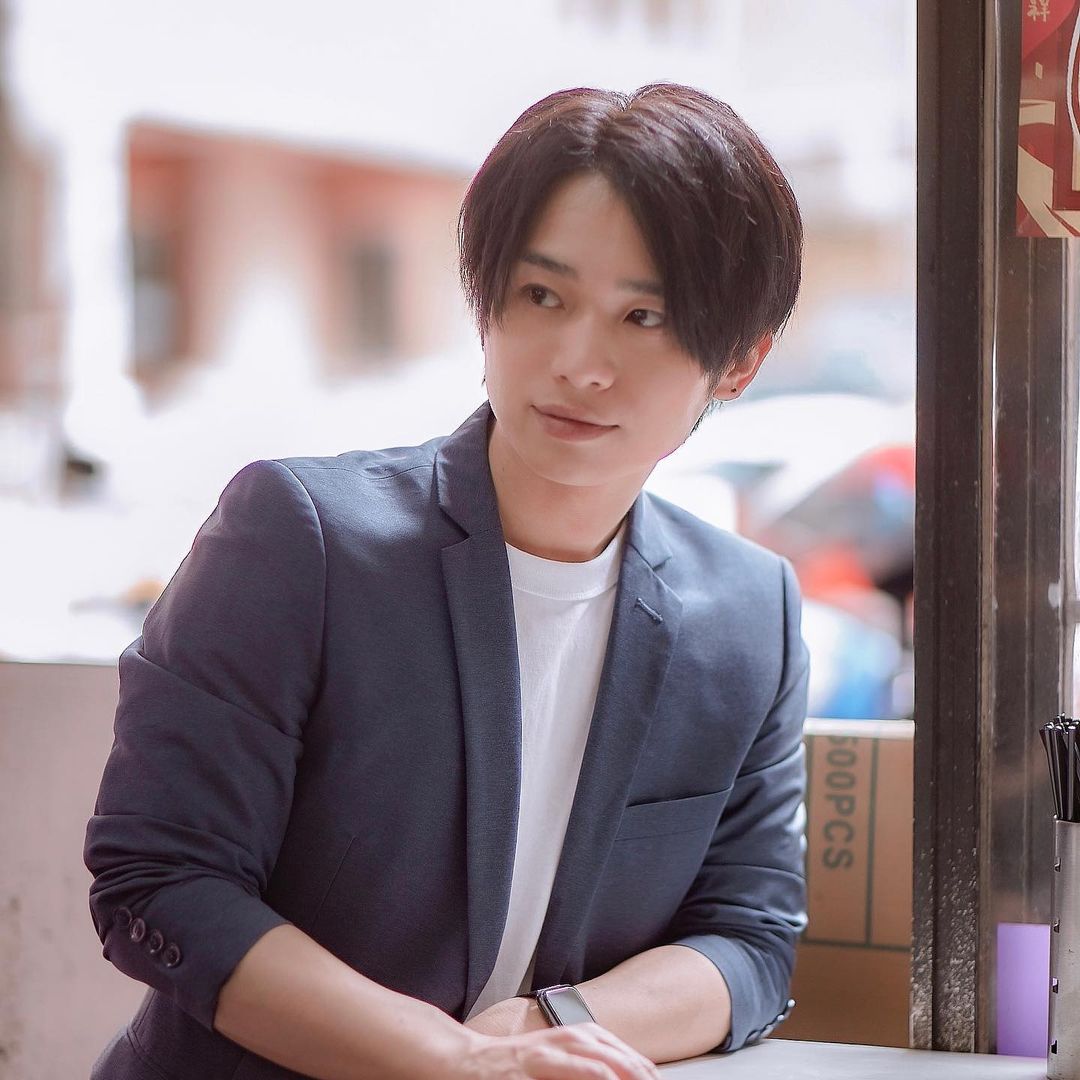 เปิดวาร์ปดาราAV ชิอากิ อุเอฮาระ 4