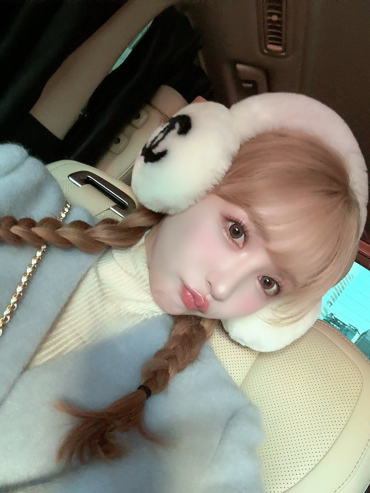 เปิดวาร์ปดาราAV ยูอะ มิคามิ 6