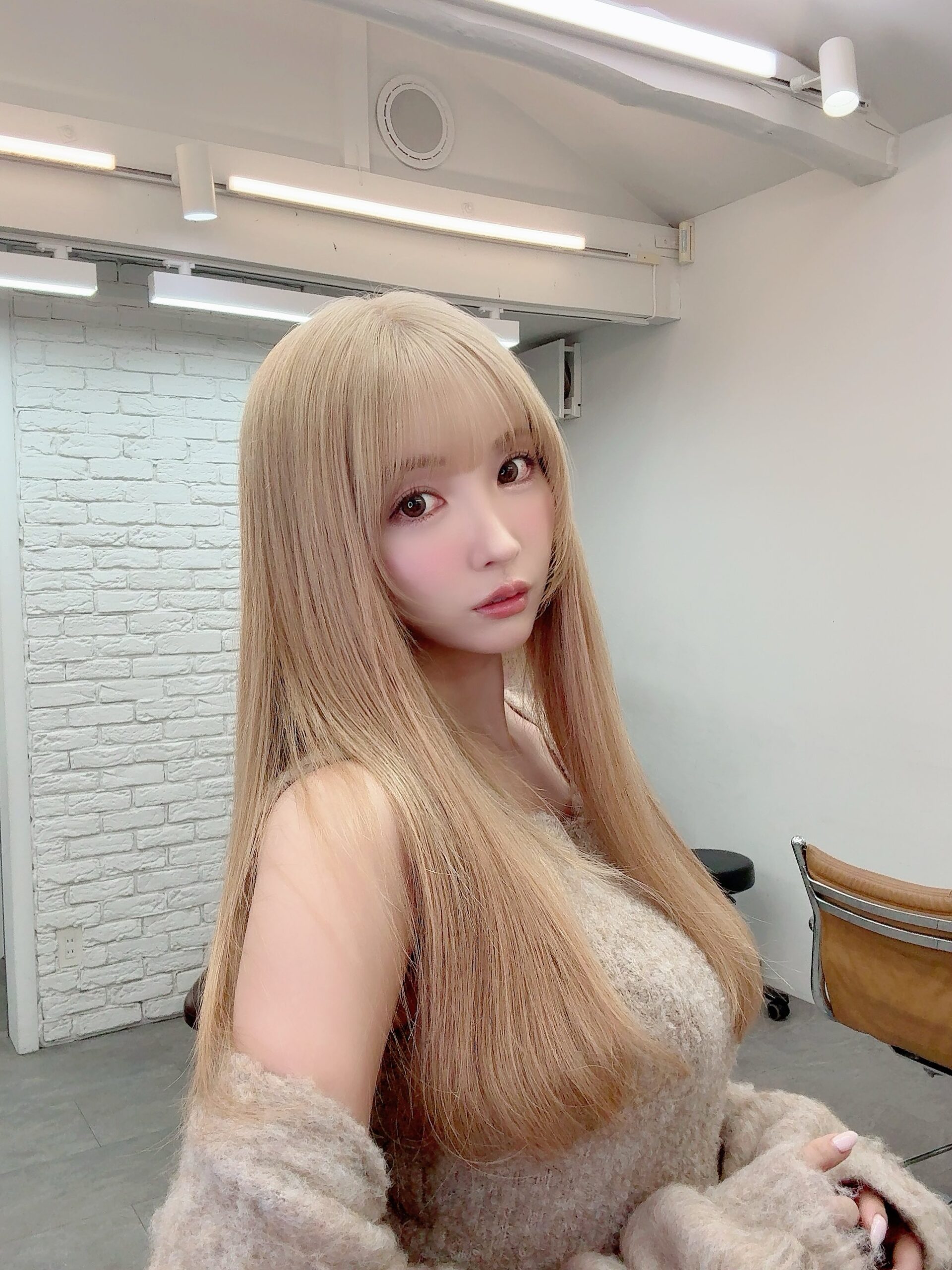 เปิดวาร์ปดาราAV ยูอะ มิคามิ 7