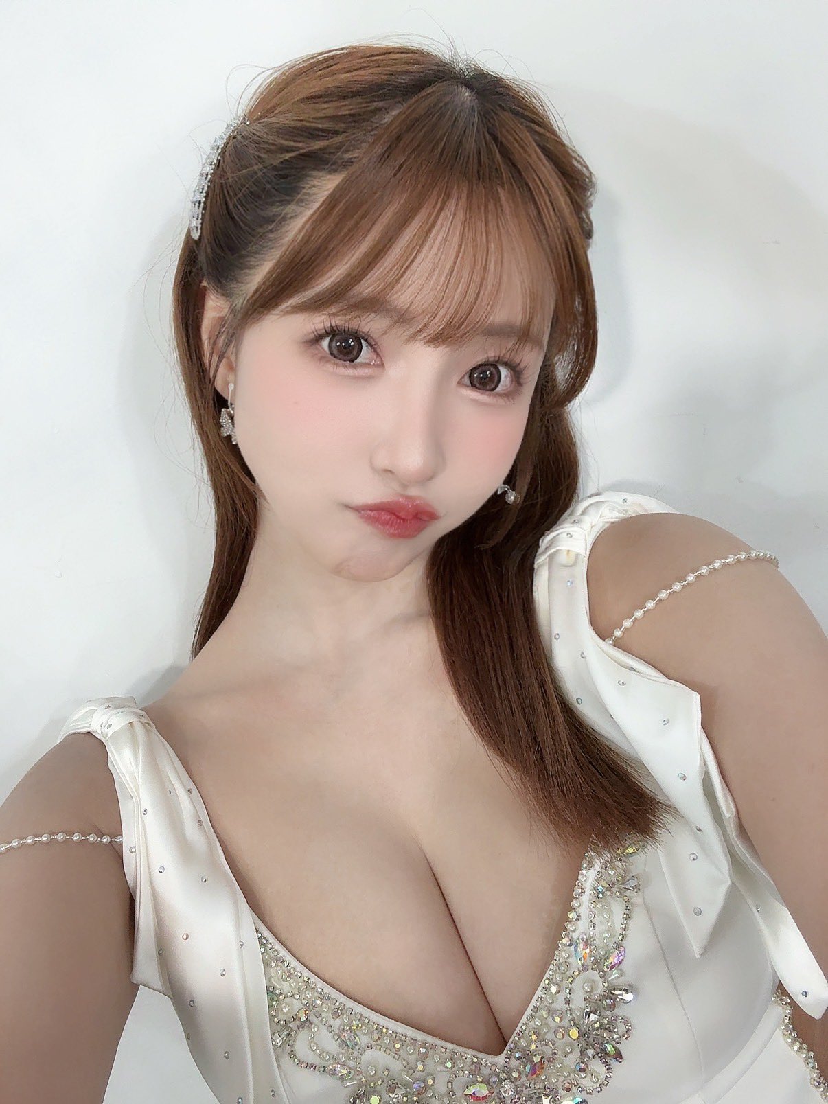 เปิดวาร์ปดาราAV ยูอะ มิคามิ 2