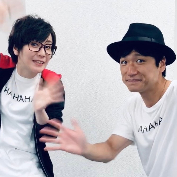 เปิดวาร์ปดาราAV โยชิฮิโกะ อาริมะ 6