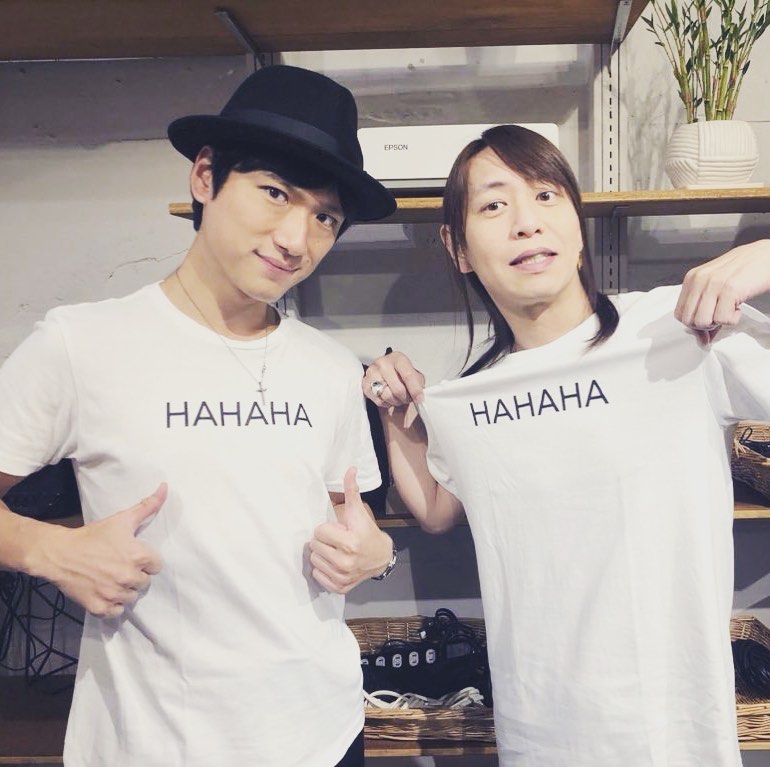 เปิดวาร์ปดาราAV โยชิฮิโกะ อาริมะ 3