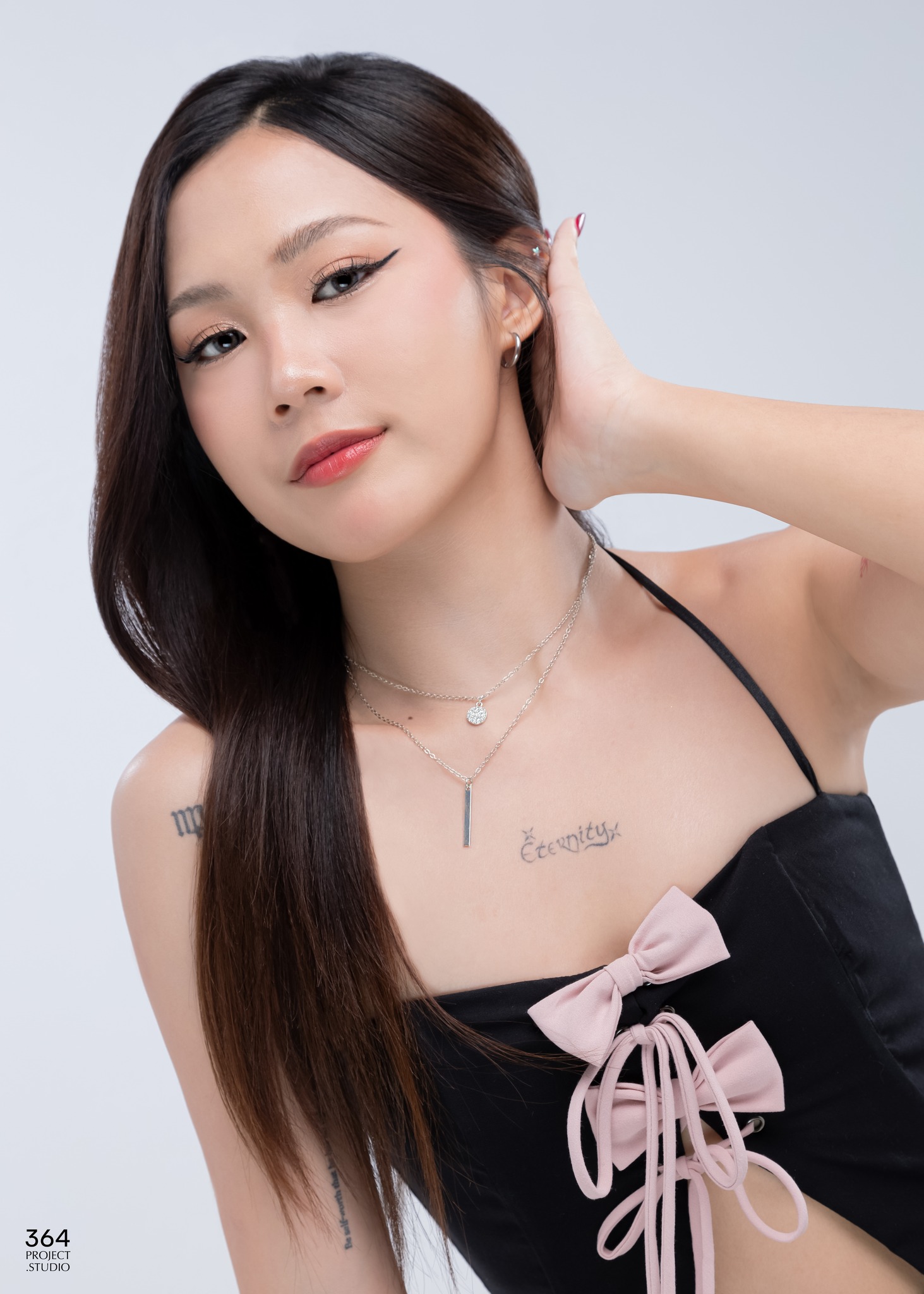เปิดวาร์ปสาวสวย มันบดเลิ้บเว่อ 7