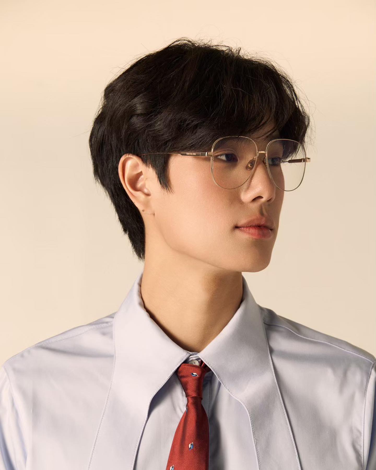 เปิดวาร์ปหนุ่มหล่อ น้องภูวิน 7