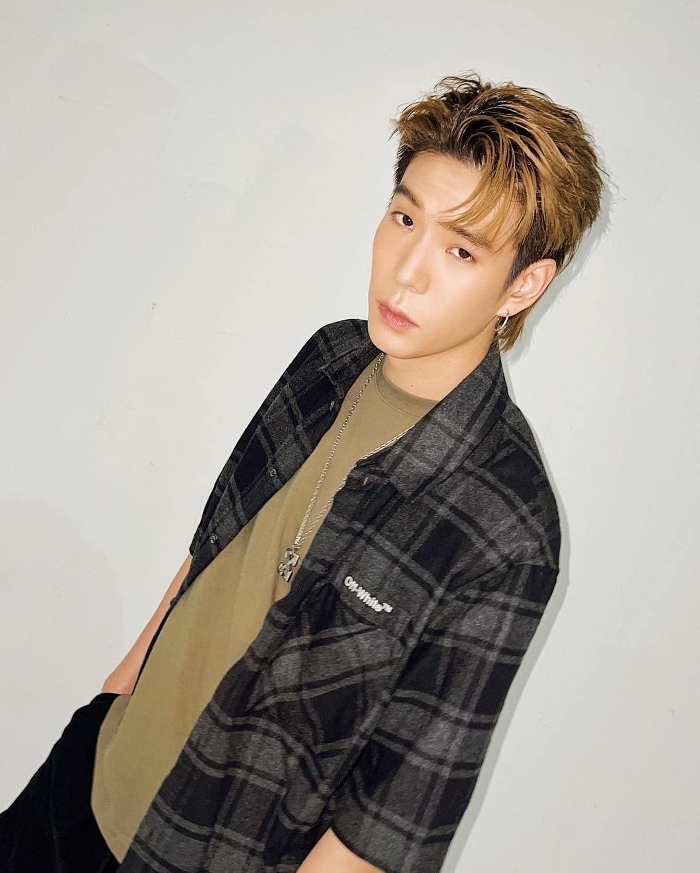 เปิดวาร์ปหนุ่มหล่อ เจเจ 3