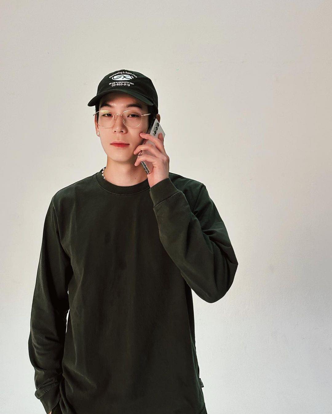 เปิดวาร์ปหนุ่มหล่อ เจเจ 2