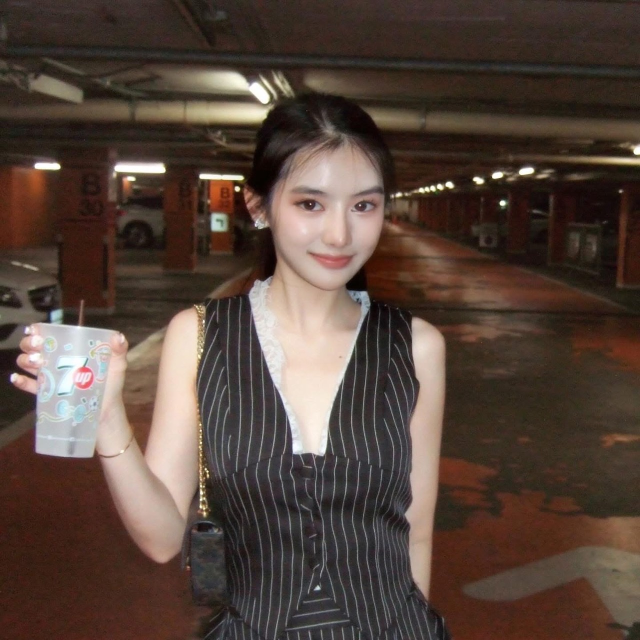 น้องออม อารีรัตน์ 5