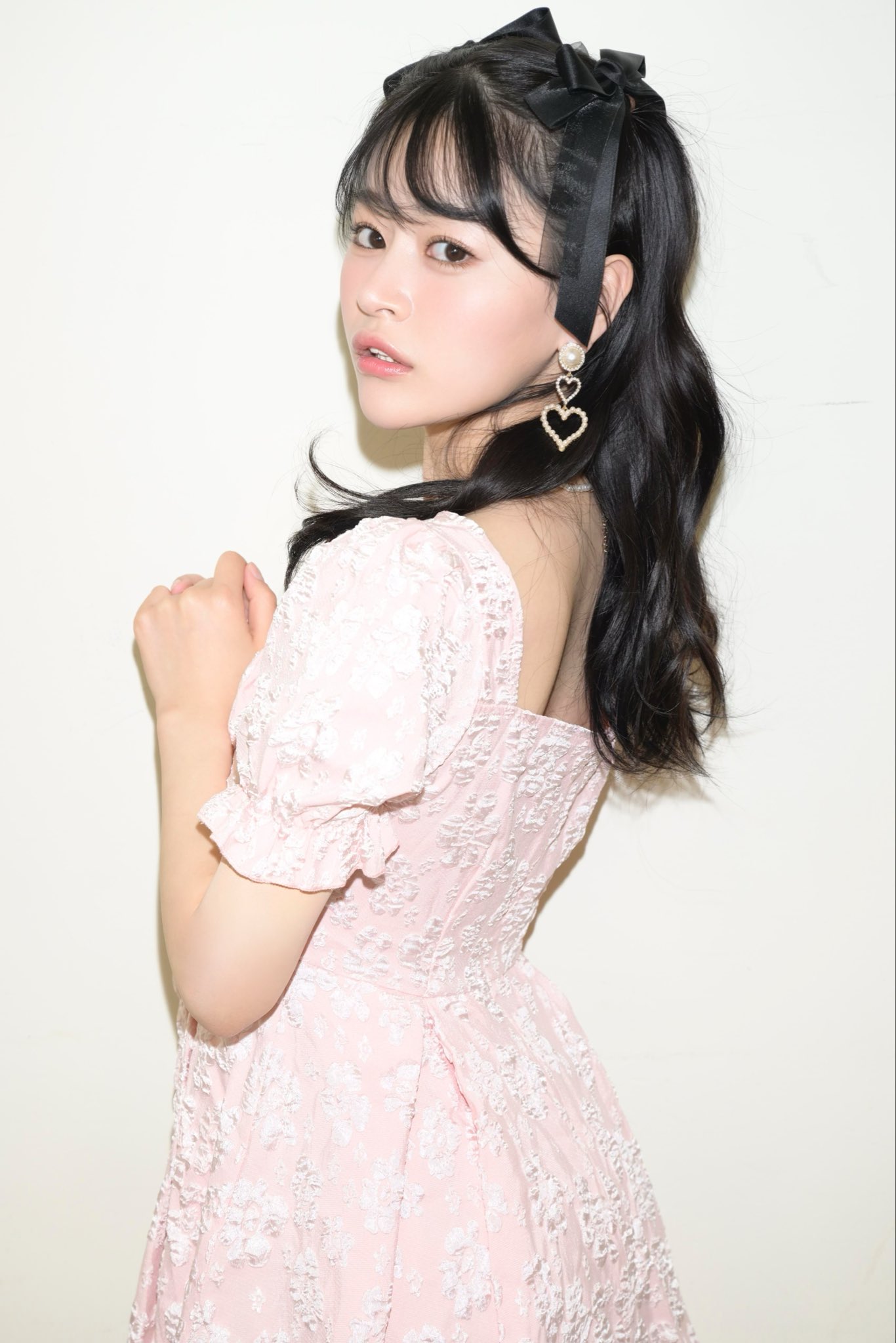 เปิดวาร์ปดาราAV อูตะ ฮิบิโนะ 1