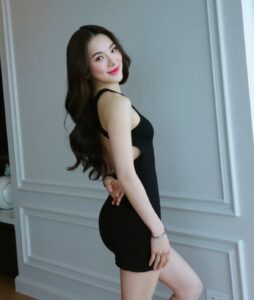 ปันปัน สุทัตตา