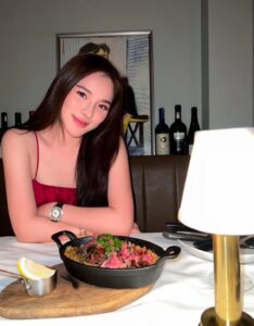 ปันปัน สุทัตตา