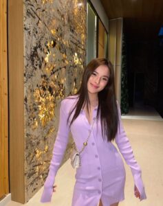 ปันปัน สุทัตตา