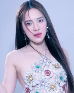 ปันปัน สุทัตตา