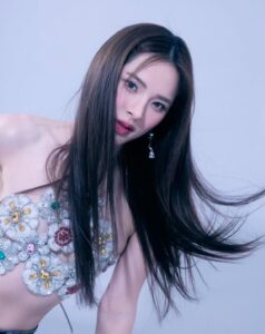 ปันปัน สุทัตตา