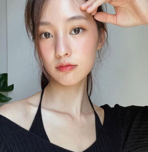 เปิดวาร์ปสาวสวย_พิมฐา