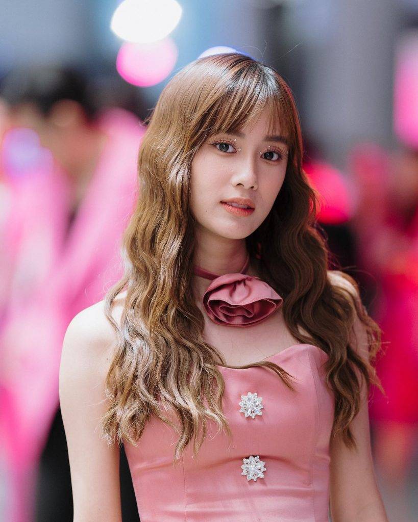 เปิดวาร์ปสาวสวย_เก๋ไก๋สไลเดอร์