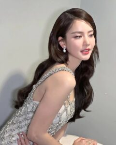 โบว์ เมลดา