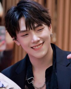 ต้าห์อู๋ พิทยา แซ่ฉั่ว