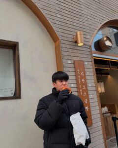 นนกุล ชานน สันตินธรกุล