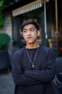 เจได วรวีร์ เงินรัตนพันธ์