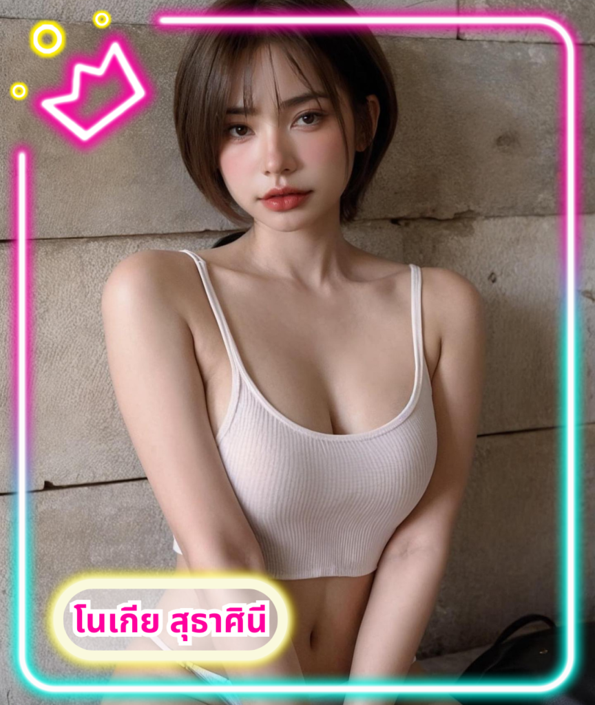 เปิดวาร์ปสาวสวย โนเกีย